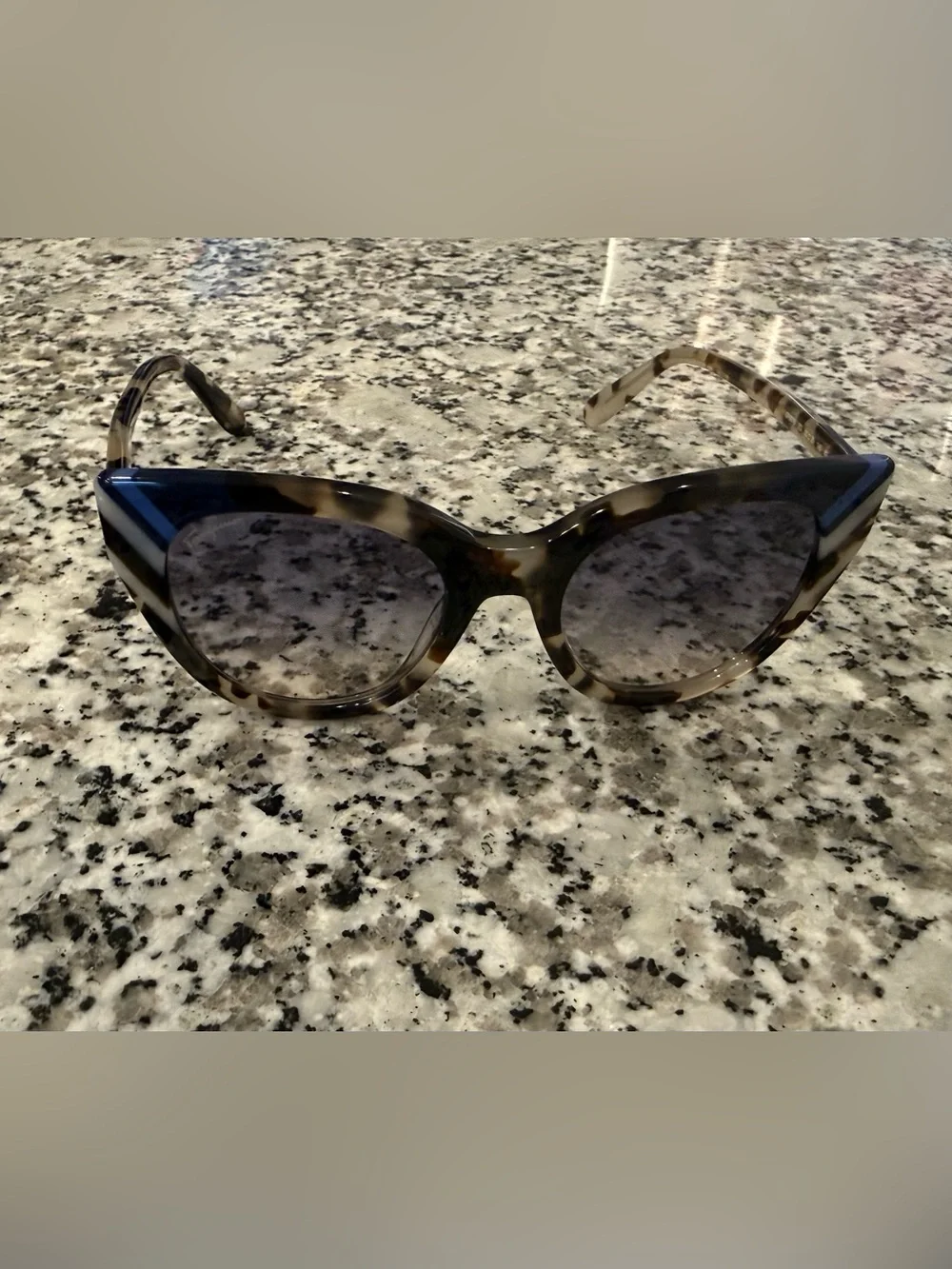Salvatore Ferragamo never worn